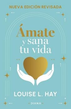 MATE Y SANA TU VIDA