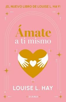 MATE A TI MISMO