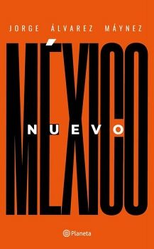MXICO NUEVO
