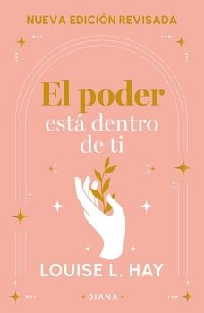 EL PODER EST DENTRO DE TI