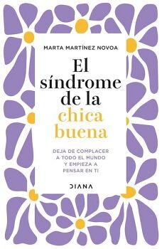 EL SNDROME DE LA CHICA BUENA