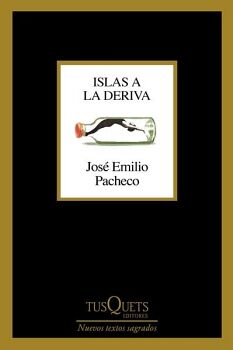 ISLAS A LA DERIVA