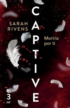 CAPTIVE TOME 2