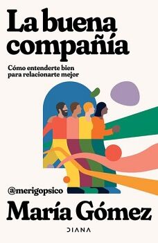 LA BUENA COMPAA