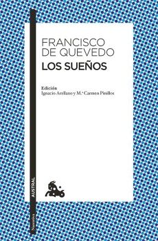 LOS SUEOS