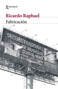 FABRICACIN
