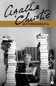 AN AUTOBIOGRAPHY