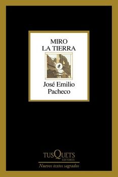 MIRO LA TIERRA