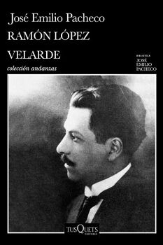 RAMN LPEZ VELARDE