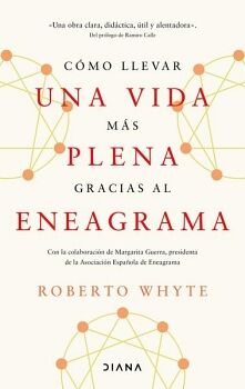 CMO LLEVAR UNA VIDA MS PLENA GRACIAS AL ENEAGRAMA