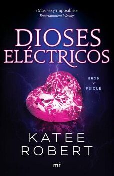 ELECTRIC IDOL