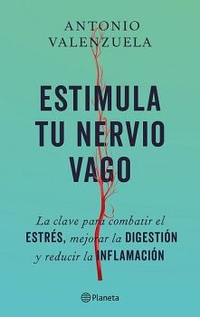ESTIMULA TU NERVIO VAGO
