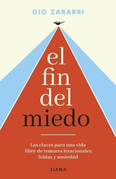 EL FIN DEL MIEDO