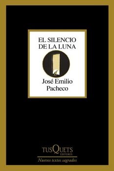 EL SILENCIO DE LA LUNA