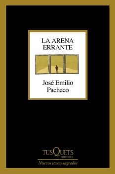 LA ARENA ERRANTE