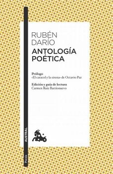 ANTOLOGA POTICA