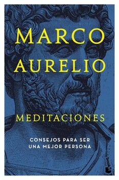 MEDITACIONES