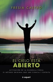 EL CIELO EST ABIERTO