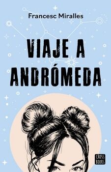 VIAJE A ANDRMEDA