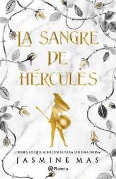LA SANGRE DE H�RCULES
