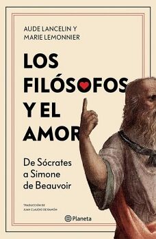 LOS FIL�SOFOS Y EL AMOR