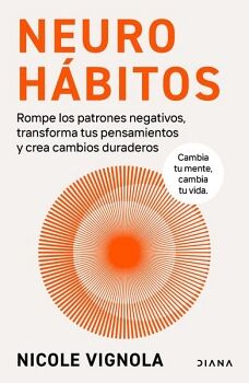 NEUROHBITOS