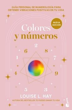 COLORES Y N�MEROS