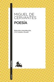 POESA