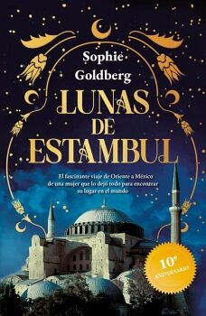 LUNAS DE ESTAMBUL (EDICIN ANIVERSARIO)