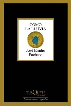 COMO LA LLUVIA
