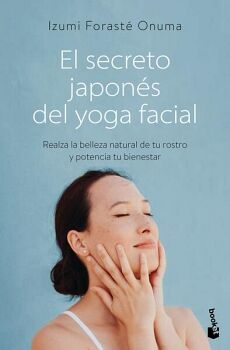 EL SECRETO JAPON�S DEL YOGA FACIAL