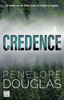 CREDENCE