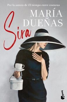 SIRA