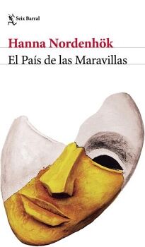 EL PAS DE LAS MARAVILLAS