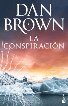 LA CONSPIRACI�N