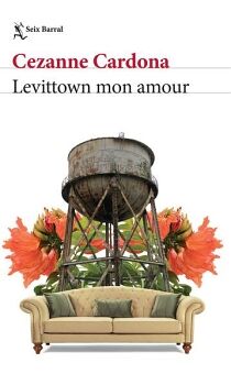 LEVITTOWN MON AMOUR