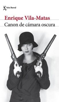 CANON DE CMARA OSCURA