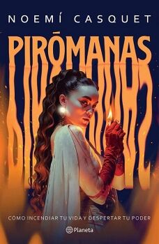PIRMANAS