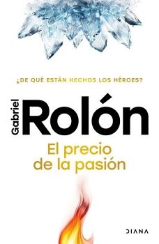 EL PRECIO DE LA PASIN