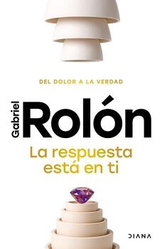 LA RESPUESTA EST EN TI