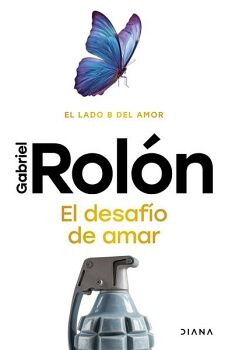 EL DESAFO DE AMAR
