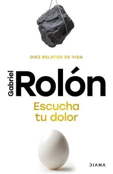 ESCUCHA TU DOLOR