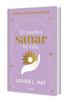 TD T PUEDES SANAR TU VIDA