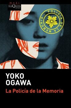LA POLIC�A DE LA MEMORIA