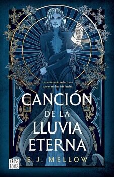 MOUSAI 1. CANCI�N DE LA LLUVIA ETERNA