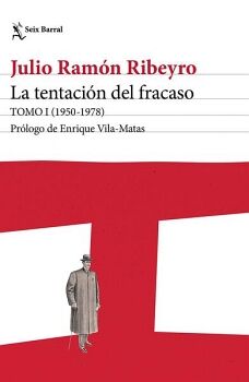 LA TENTACI�N DEL FRACASO