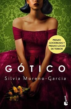 GTICO