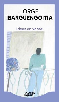 IDEAS EN VENTA