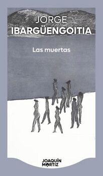 LAS MUERTAS
