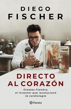 DIRECTO AL CORAZ�N